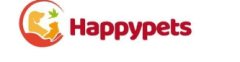 Happypets