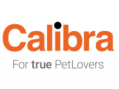 Calibra