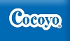 Cocoyo
