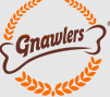 Gnarwlers