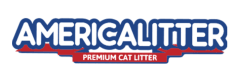 AMERICALITTER