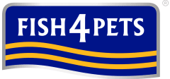 FISH4PETS