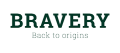Bravery
