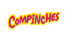 Compinches