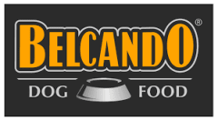 Belcando