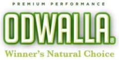Odwalla