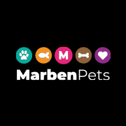 Marben Pet