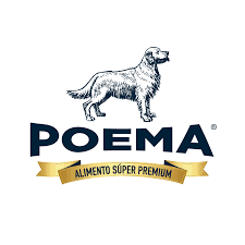 Poema