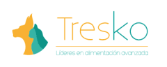 TRESKO LTDA.