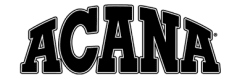 Acana