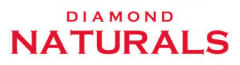 Diamod Naturals