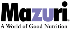 Mazuri