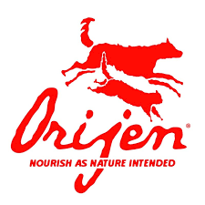 Orijen
