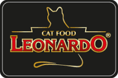 Leonardo