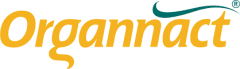 ORGANNACT