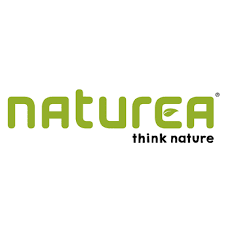 Naturea