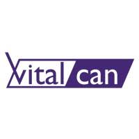 Vitalcan