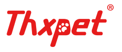Thxpet