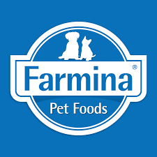 FARMINA Pet Foods