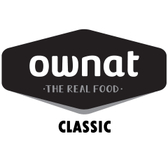 Ownat