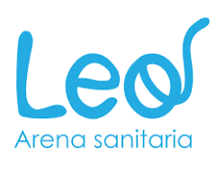 LEO Arenas