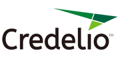 Credelio