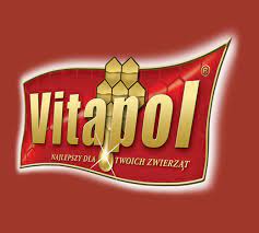 Vitapol