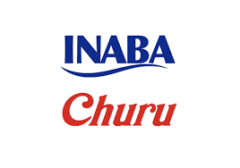 Churu