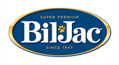 BIL JAC