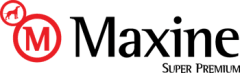 Maxine