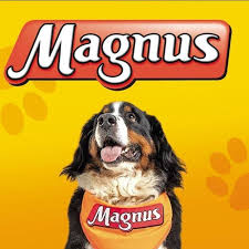 MAGNUS