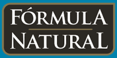 FORMULA NATURAL