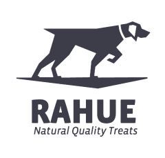 RAHUE