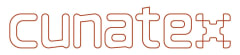 CUNATEX