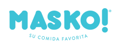 MASKO