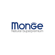 monge