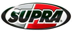 SUPRA