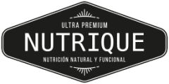 NUTRIQUE