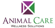 Animal Care