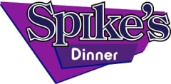 Spike´sDinner