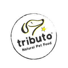 Tributo Natural Pet Food