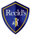 REELDS