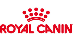 ROYAL CANIN