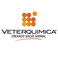 VETERQUIMICA