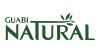 Guabi Natural