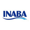 Inaba Foods
