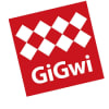 GIGWI