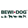 Bewidog