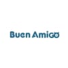 Buen Amigo