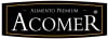 ACOMER
